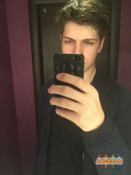 Александр  Романенко фото №1102831. Загружено 27 Октября 2016