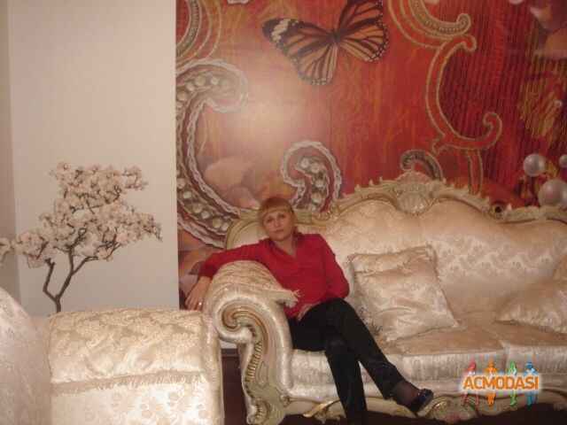 Людмила Ивановна Малиновская фото №1010056. Загружено 14 Марта 2016