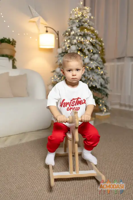Егор  Павлов фото №1944558. Загружено 03 Января 2026