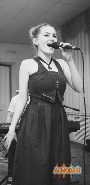 Наталья Андреевна Цикишева фото №1044255. Загружено 08 Июня 2016