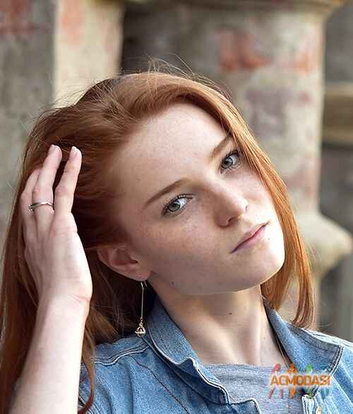 Екатерина   фото №1051440. Загружено 26 Июня 2016