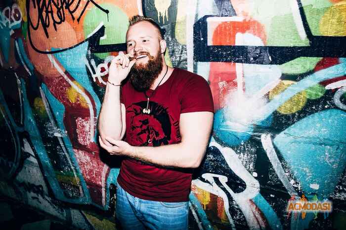 Александр   фото №1108142. Загружено 09 Ноября 2016