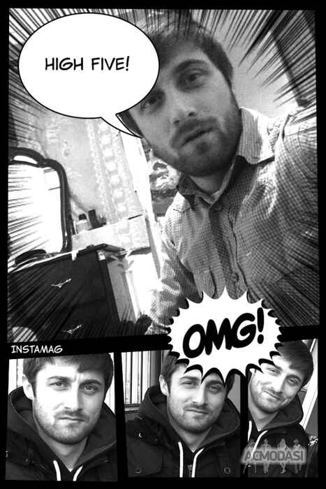 Расул Арсланович Хирамагомедов фото №1128066. Загружено 27 Декабря 2016