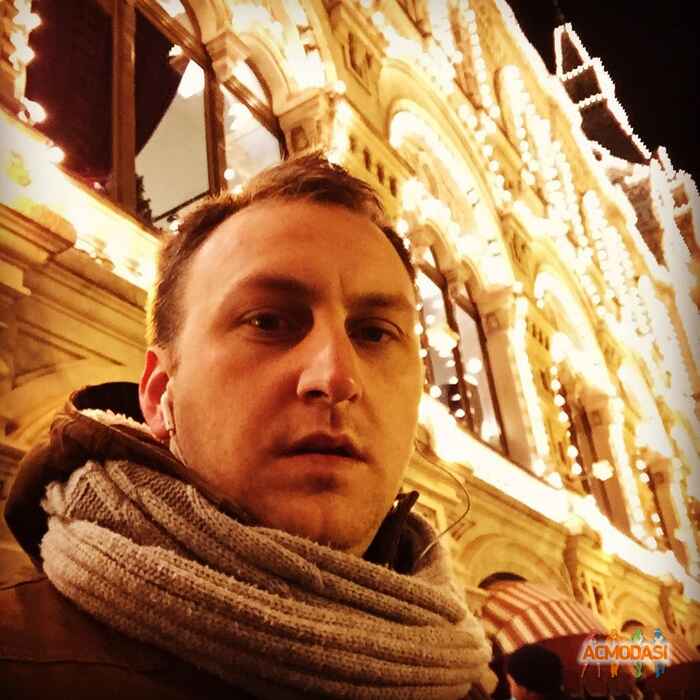 Сергей Петрович Аракелов фото №1133835. Загружено 13 Января 2017