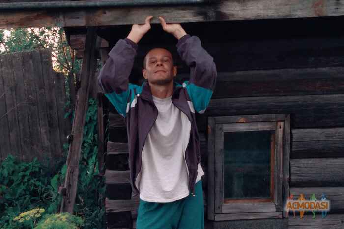 Александр Вадимович Щепин фото №1679850. Загружено 04 Февраля 2021