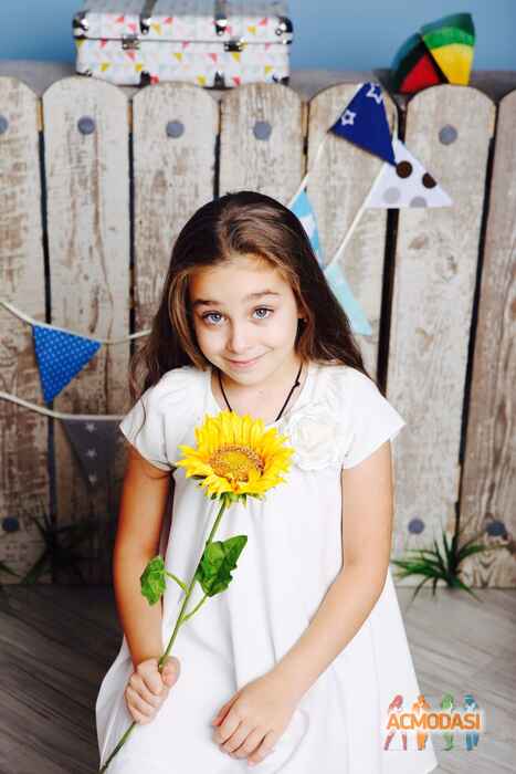 София   фото №1393247. Загружено 13 Ноября 2018