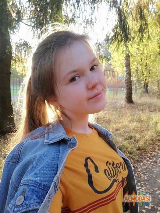 Марина Арбенина Валентиновна фото №1403800. Загружено 13 Декабря 2018