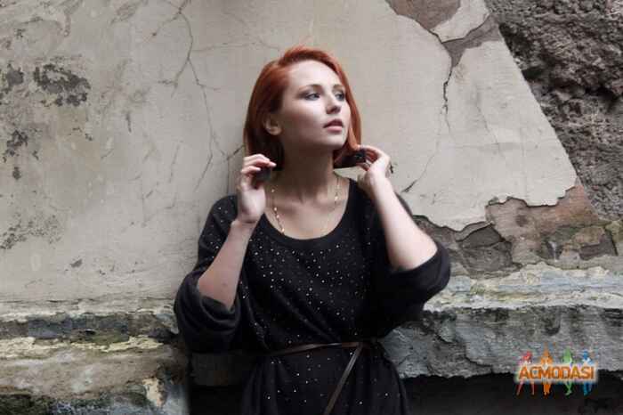 Золотухина  Анастасия фото №115549. Загружено 06 Декабря 2011
