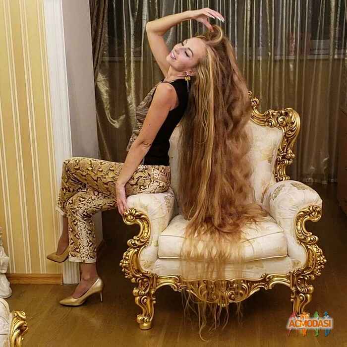 Алёна Васильевна Кравченко фото №1424689. Загружено 14 Февраля 2019