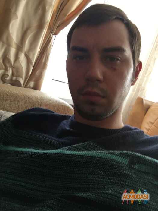 Константин Александрович Долматов фото №1443057. Загружено 03 Апреля 2019