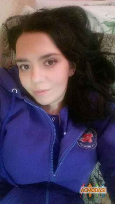 Марина Сергеевна Шигаева фото №1456916. Загружено 13 Мая 2019