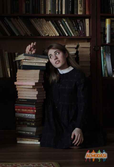 Катерина   фото №1463422. Загружено 22 Мая 2019