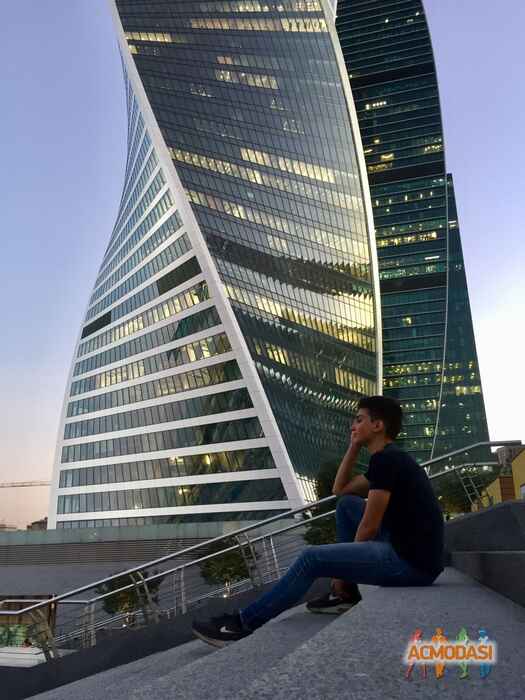 Артур Мкртичевич Асатрян фото №1478829. Загружено 29 Июня 2019