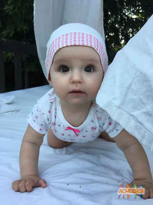 Анастасия Анатольевна Тесленко фото №1503537. Загружено 25 Августа 2019