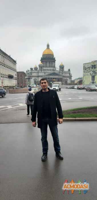 Евгений Евгеньевич Виноградов фото №1542407. Загружено 22 Ноября 2019