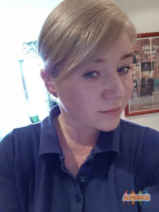 Юлия Сергеевна Сихвонен фото №1564086. Загружено 27 Января 2020