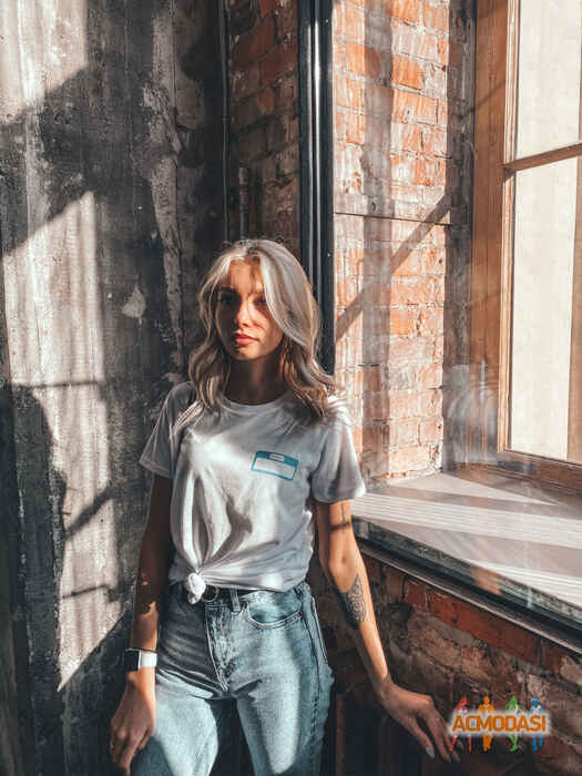 Анна Викторовна Гладкова фото №1583699. Загружено 16 Марта 2020