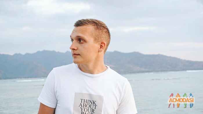 Максим Николаевич Пануров фото №1618512. Загружено 12 Июля 2020