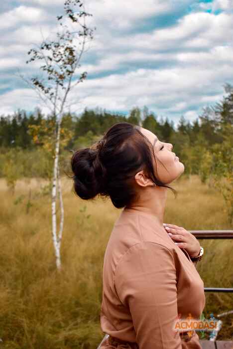 Ольга   фото №1655968. Загружено 11 Ноября 2020