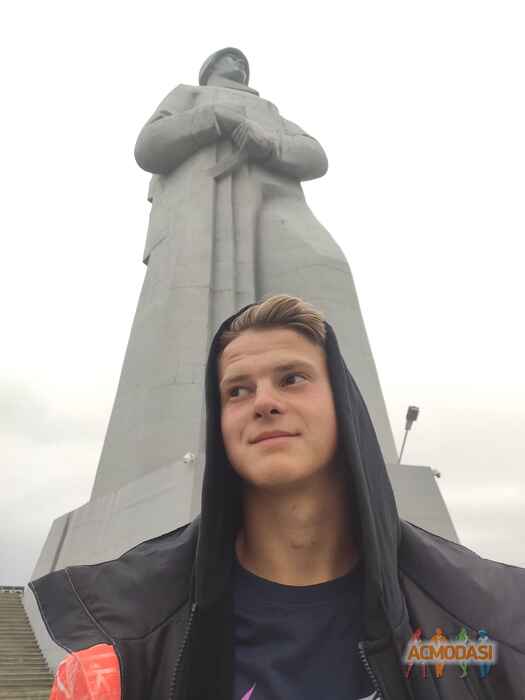 Дмитрий  Сомов фото №1659013. Загружено 23 Ноября 2020