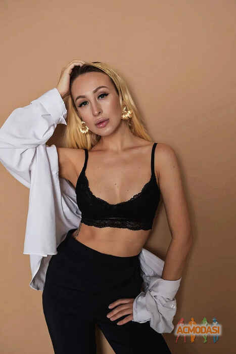 Алина  Волжанова фото №1668193. Загружено 22 Декабря 2020