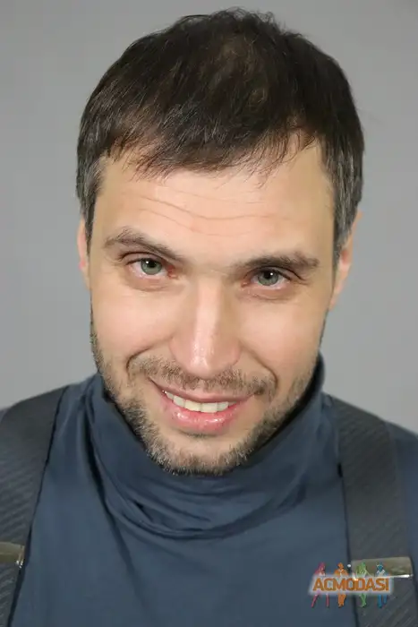 Василий Владимирович Киреев фото №1944089. Загружено 22 Декабря 2025