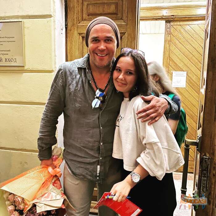 Елизавета  Черкасова фото №1784315. Загружено 22 Марта 2022