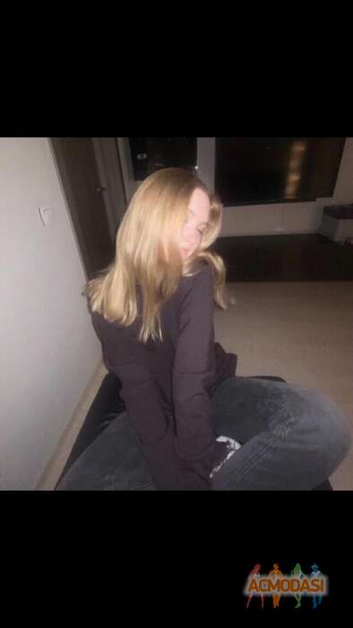 Софья  Лысенко фото №1817637. Загружено 02 Сентября 2022