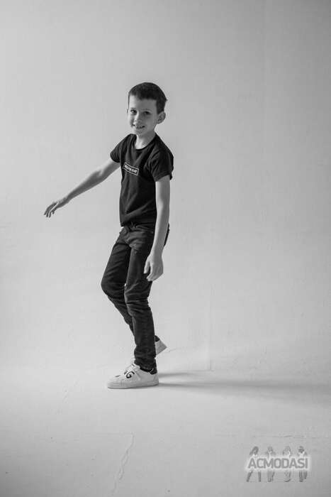 Александр  Круть фото №1844844. Загружено 25 Февраля 2023