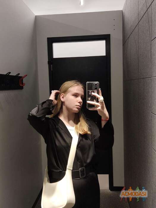 Ира  Жилюк фото №1856150. Загружено 29 Мая 2023