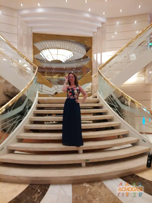 Ольга  Васютина фото №1868641. Загружено 24 Сентября 2023