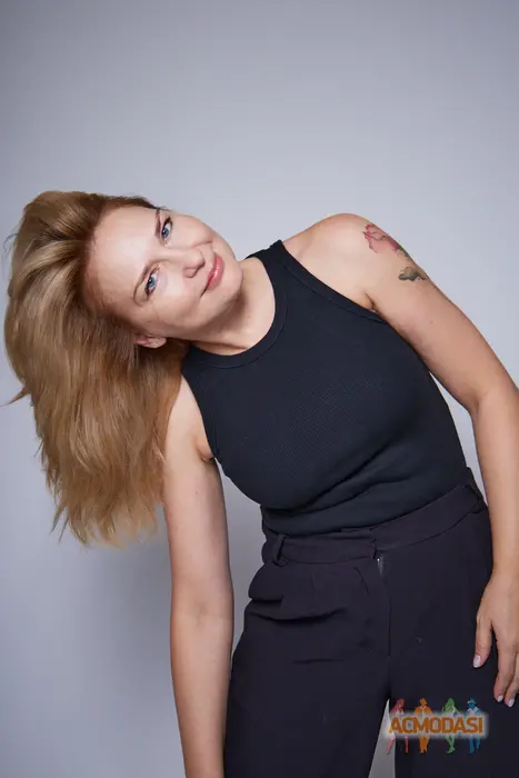 Наталья  Тихомирова фото №1869703. Загружено 03 Октября 2023