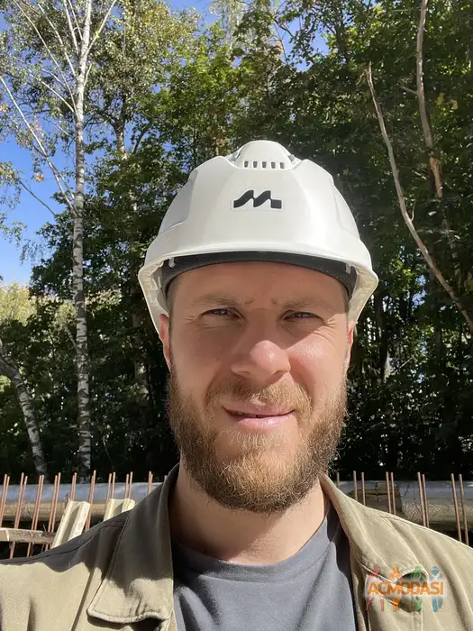 Олег  Соломатин фото №1936123. Загружено 13 Сентября 2025