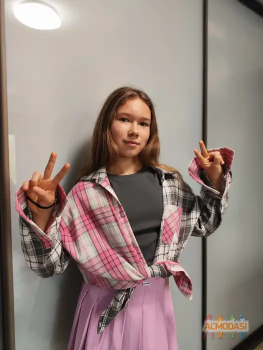 Мария  Заболотских фото №1938416. Загружено 11 Октября 2025