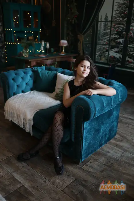 Кира  Родионова фото №1940020. Загружено 31 Октября 2025