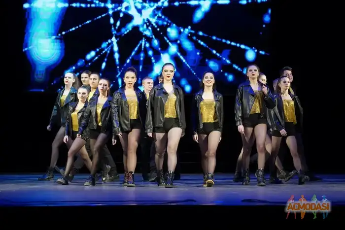 Олеся  Дьячкова фото №1944754. Загружено 05 Января 2026