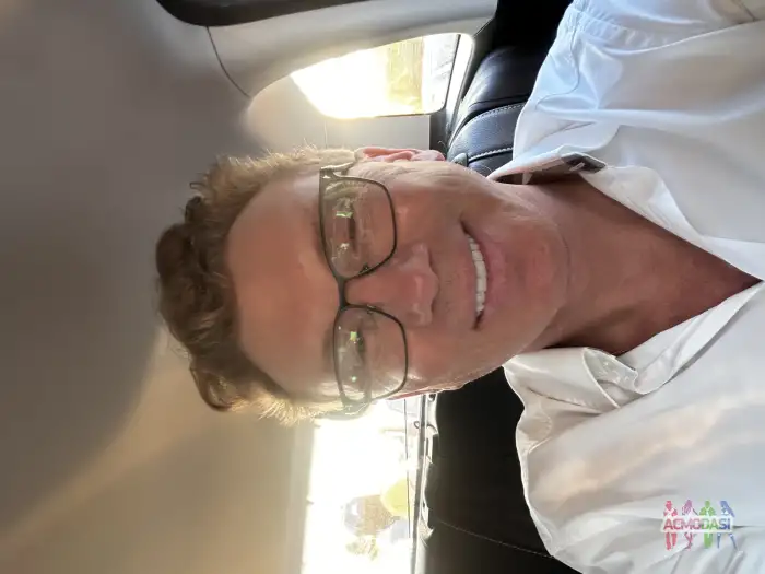 Evgeny  Zavalin фото №1948365. Загружено 27 Февраля 2026