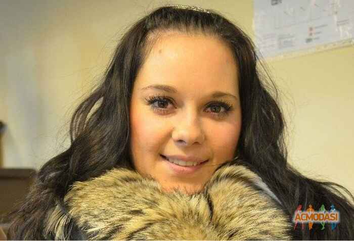 Кузнецова Татьяна Вячеславовна фото №183439. Загружено 12 Апреля 2012