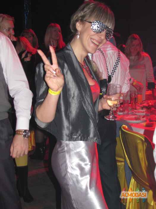 Оксана Валерьевна Коляда фото №436190. Загружено 27 Июня 2013