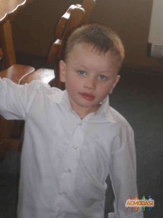 Дима Мыколаёвыч Бурчык фото №247560. Загружено 01 Сентября 2012