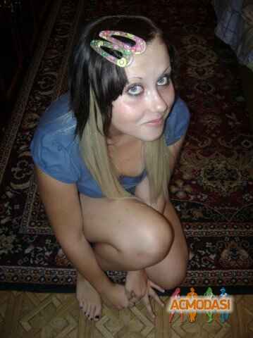 Нина  Братух фото №15156. Загружено 19 Марта 2010