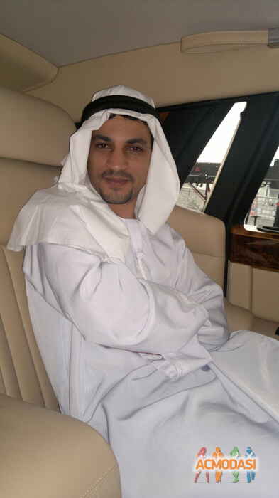 Айман Авад Эльшаарави фото №283975. Загружено 05 Ноября 2012