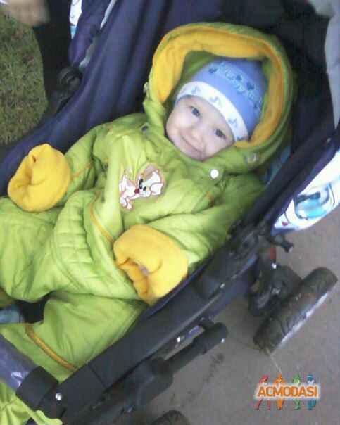 Максим Артурович Мищук фото №326350. Загружено 14 Января 2013