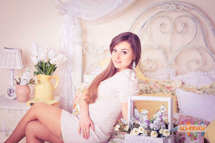 Светлана Петровна Павлова фото №451226. Загружено 19 Июля 2013