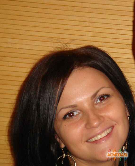Ирина Владимировна Кузнецова фото №459559. Загружено 30 Июля 2013