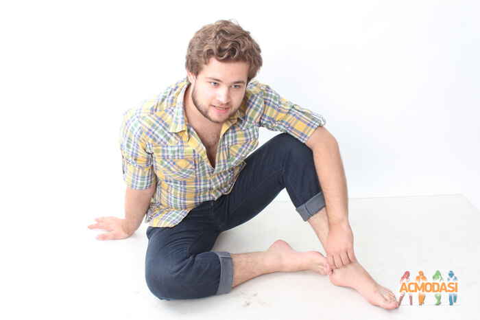 Денис Игоревич Ейдер фото №462014. Загружено 02 Августа 2013