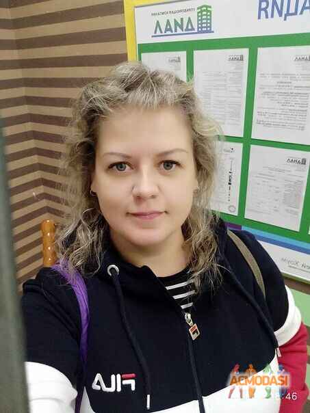 Ольга  Антонова фото №1602303. Загружено 25 Мая 2020
