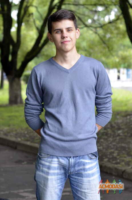 Александр Владимирович Копенини фото №564767. Загружено 08 Января 2014