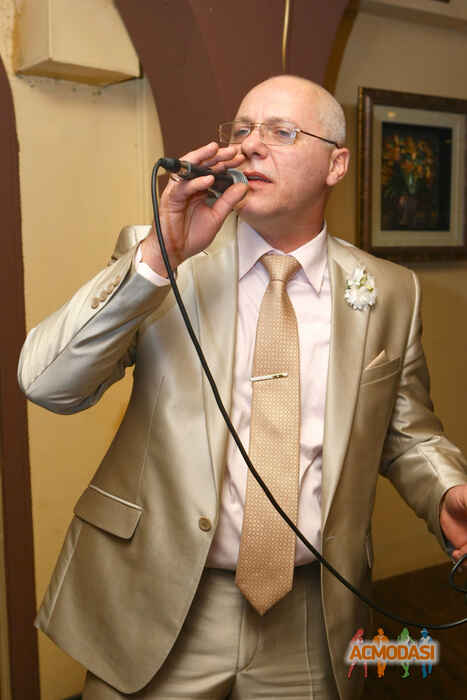 Валерий  Ростовский фото №640181. Загружено 21 Апреля 2014