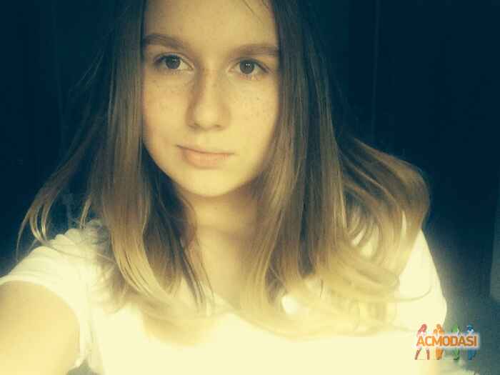 Светлана Дмитриевна Инчина фото №717783. Загружено 26 Августа 2014